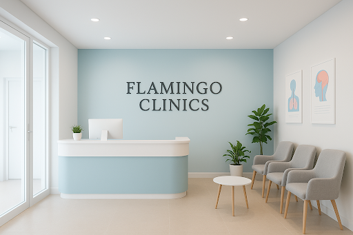 Obesity Treatment Without Surgery in Vizag